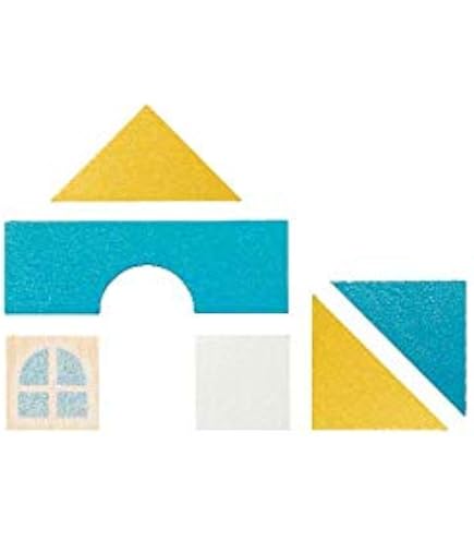 Amazon | Disney KIDEA HOUSE/ミッキー＆フレンズ STKD00501（通常版